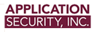 appsec