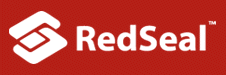 redseal